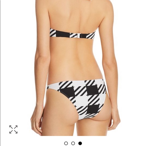 Onia bikini set - Picture 3 of 4